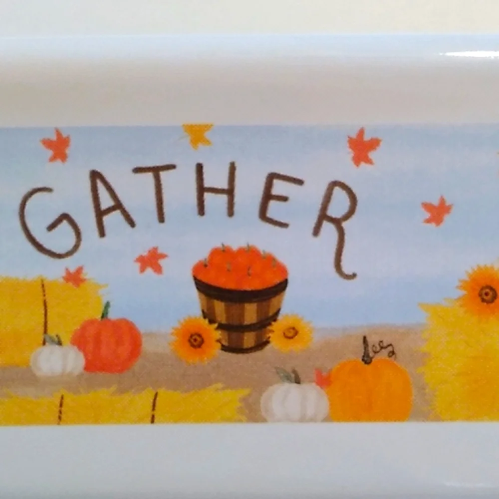 New Harvest Mini Loaf Pan - Picture 7 of 9